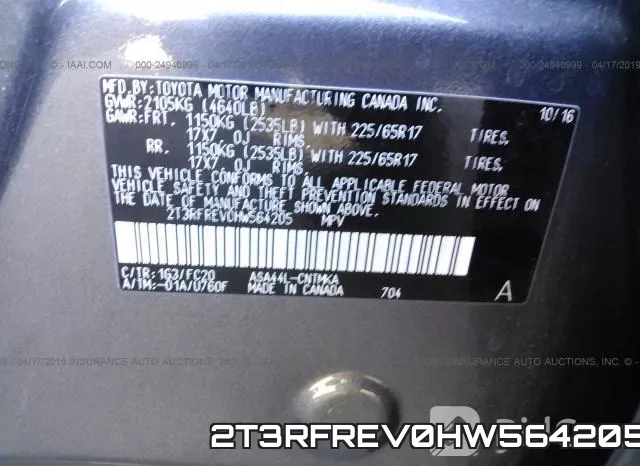 2T3RFREV0HW564205_9.webp
