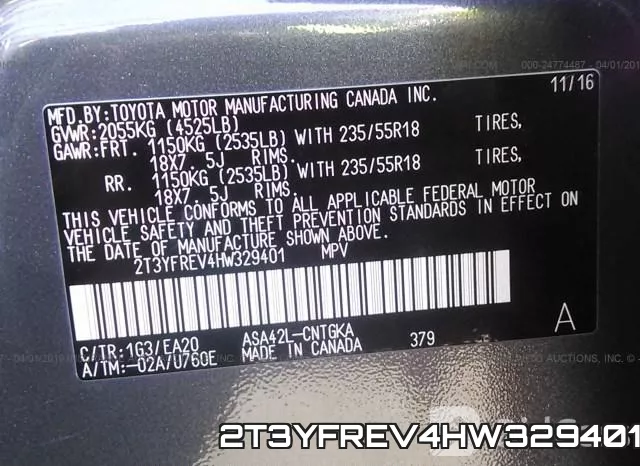 2T3YFREV4HW329401_9.webp