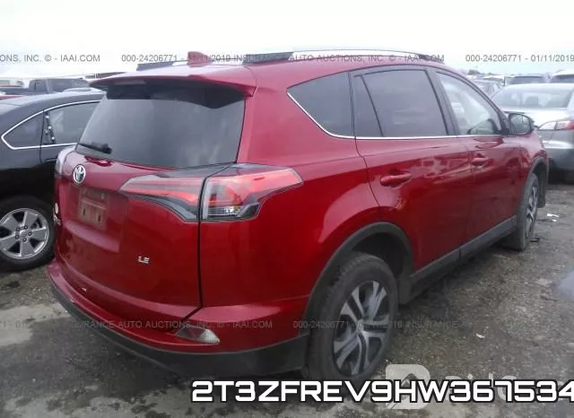 2T3ZFREV9HW367534