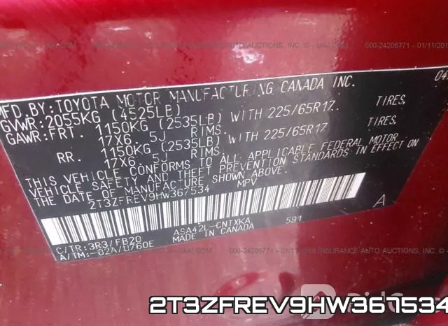 2T3ZFREV9HW367534_9.webp