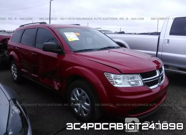 3C4PDCAB1GT247898