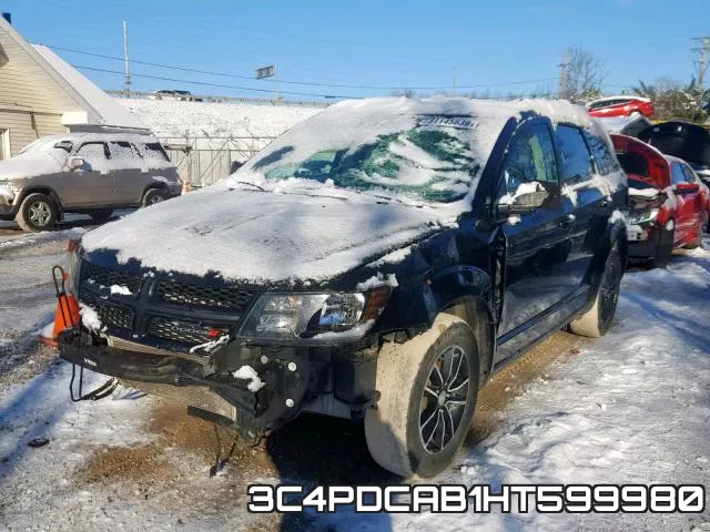 3C4PDCAB1HT599980_2.webp