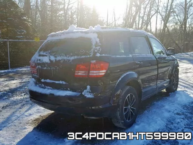 3C4PDCAB1HT599980_4.webp