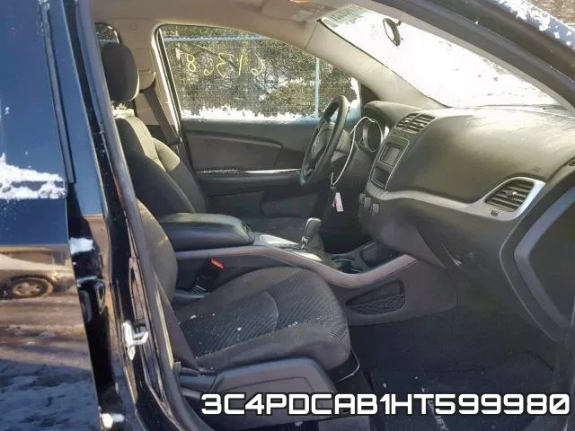 3C4PDCAB1HT599980_5.webp