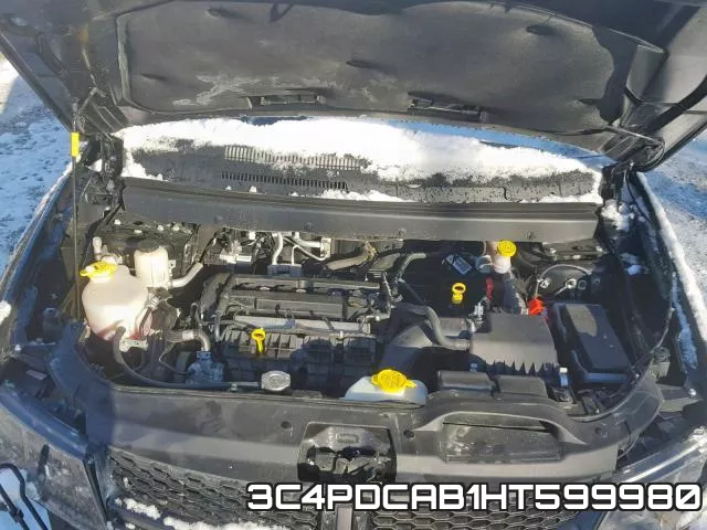 3C4PDCAB1HT599980_7.webp