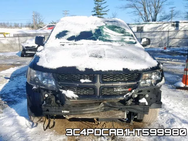 3C4PDCAB1HT599980_9.webp