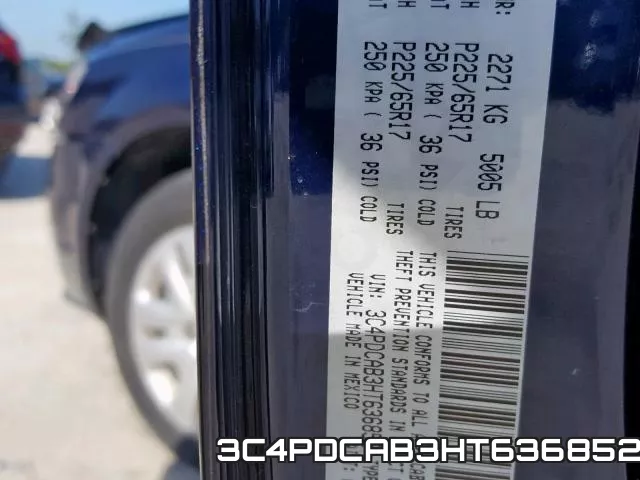 3C4PDCAB3HT636852_10.webp