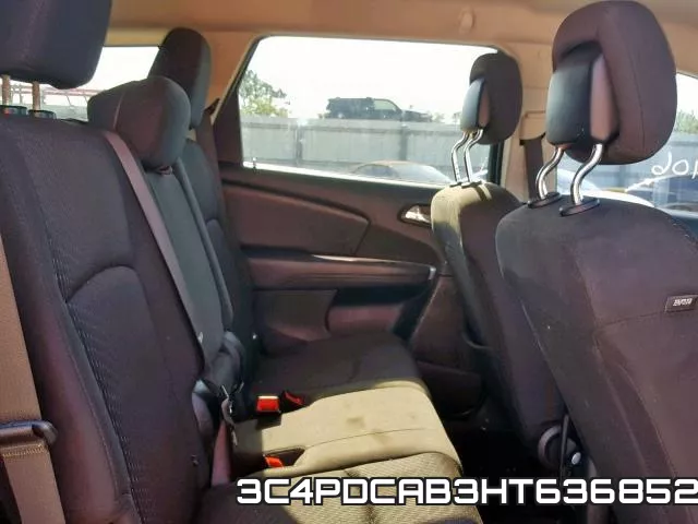 3C4PDCAB3HT636852_6.webp