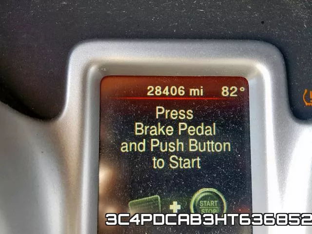 3C4PDCAB3HT636852_8.webp