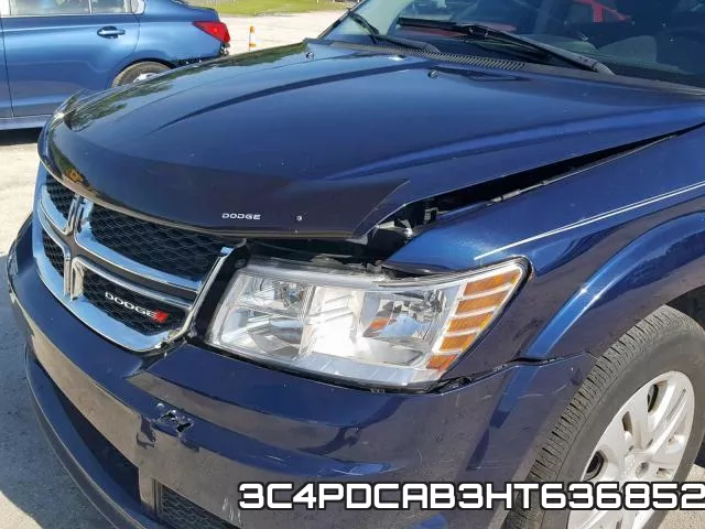 3C4PDCAB3HT636852_9.webp