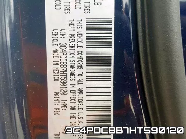 3C4PDCBB7HT590120_10.webp