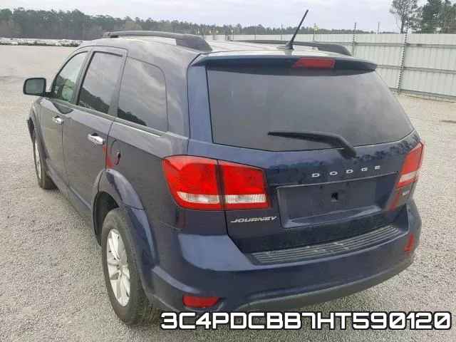 3C4PDCBB7HT590120_3.webp