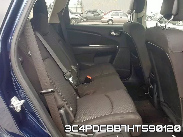3C4PDCBB7HT590120_6.webp