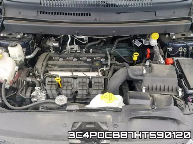 3C4PDCBB7HT590120_7.webp
