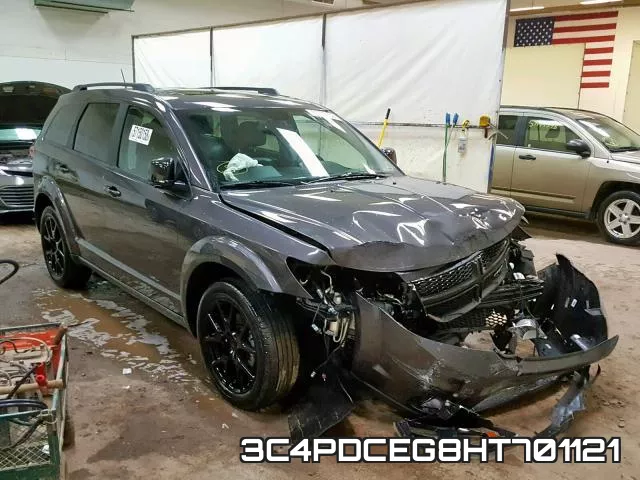 3C4PDCEG8HT701121_1.webp