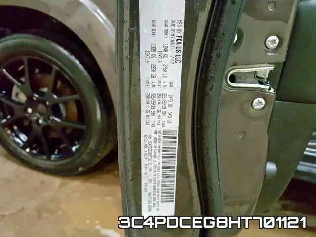 3C4PDCEG8HT701121_10.webp
