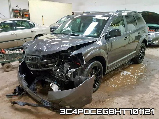 3C4PDCEG8HT701121_2.webp