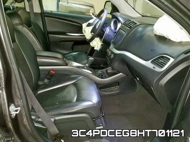 3C4PDCEG8HT701121_5.webp