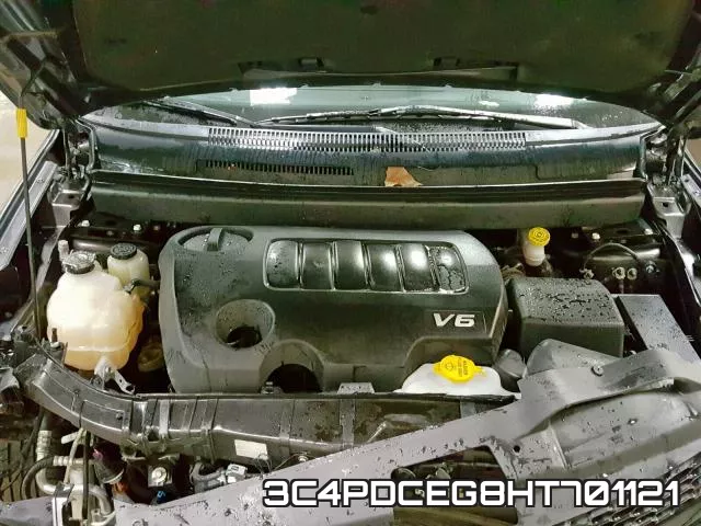 3C4PDCEG8HT701121