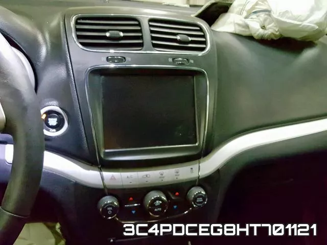 3C4PDCEG8HT701121_9.webp