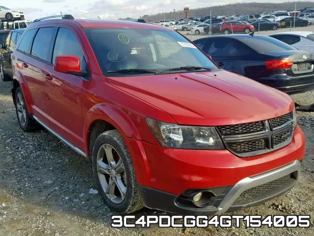 3C4PDCGG4GT154005