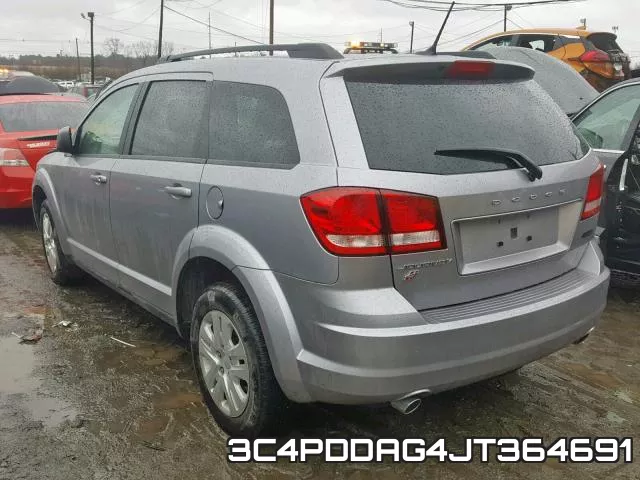 3C4PDDAG4JT364691_3.webp