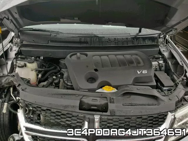 3C4PDDAG4JT364691
