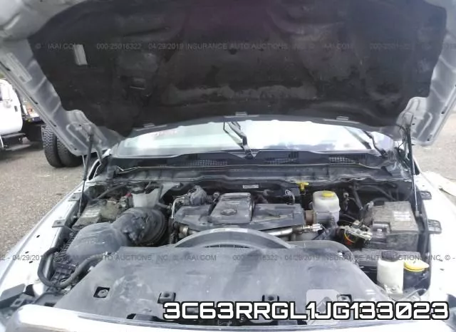 3C63RRGL1JG133023_10.webp