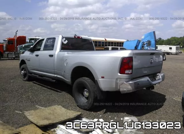 3C63RRGL1JG133023_3.webp