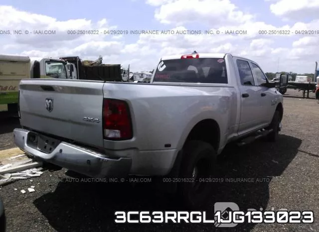 3C63RRGL1JG133023_4.webp