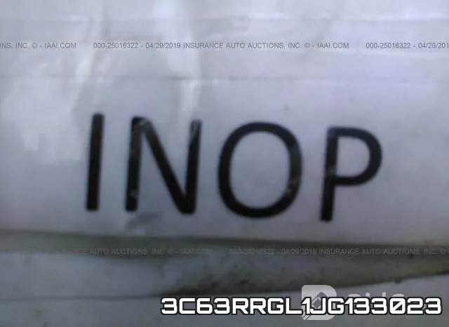 3C63RRGL1JG133023_6.webp