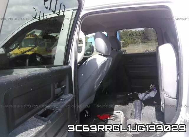 3C63RRGL1JG133023_7.webp