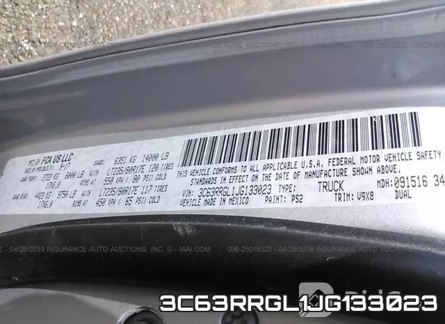 3C63RRGL1JG133023