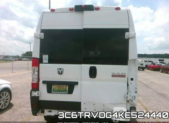 3C6TRVDG4KE524440_2.webp