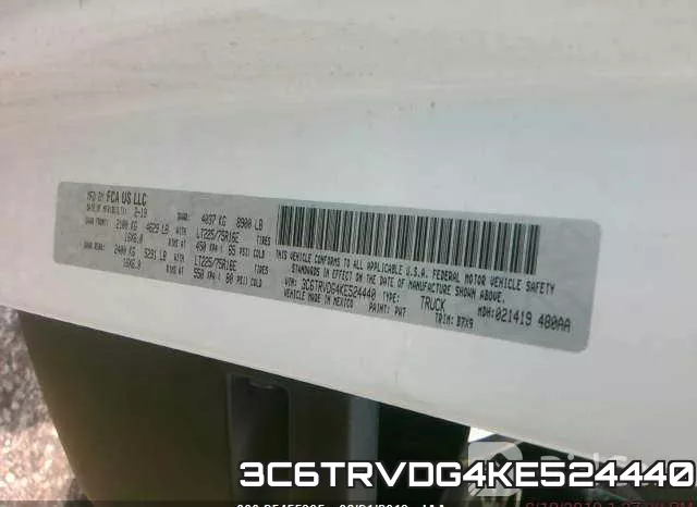 3C6TRVDG4KE524440_8.webp
