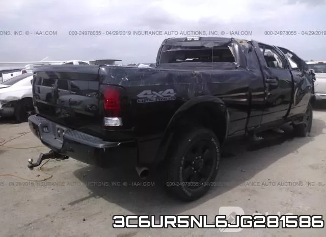 3C6UR5NL6JG281586_4.webp