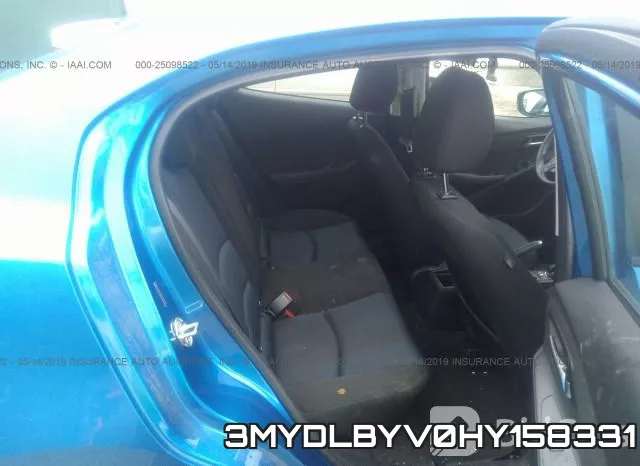 3MYDLBYV0HY158331_8.webp