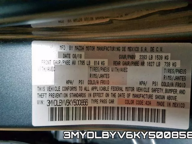 3MYDLBYV6KY500856_10.webp