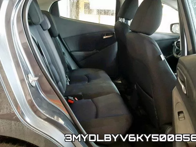 3MYDLBYV6KY500856_6.webp