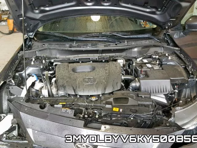 3MYDLBYV6KY500856_7.webp