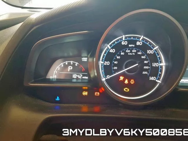 3MYDLBYV6KY500856_8.webp