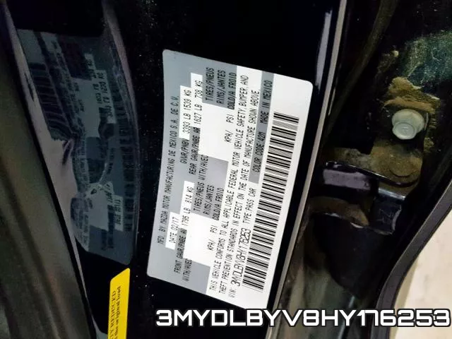 3MYDLBYV8HY176253_10.webp