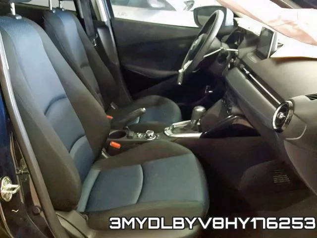 3MYDLBYV8HY176253_5.webp