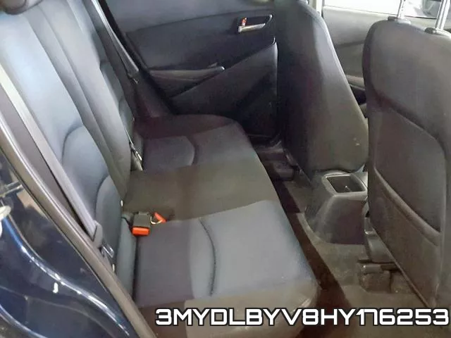 3MYDLBYV8HY176253_6.webp