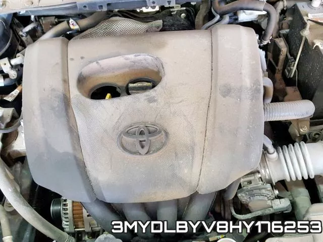 3MYDLBYV8HY176253_7.webp