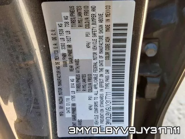 3MYDLBYV9JY317711_10.webp