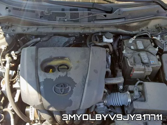 3MYDLBYV9JY317711_7.webp