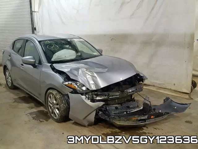 3MYDLBZV5GY123636