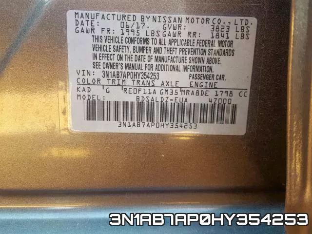 3N1AB7AP0HY354253_10.webp
