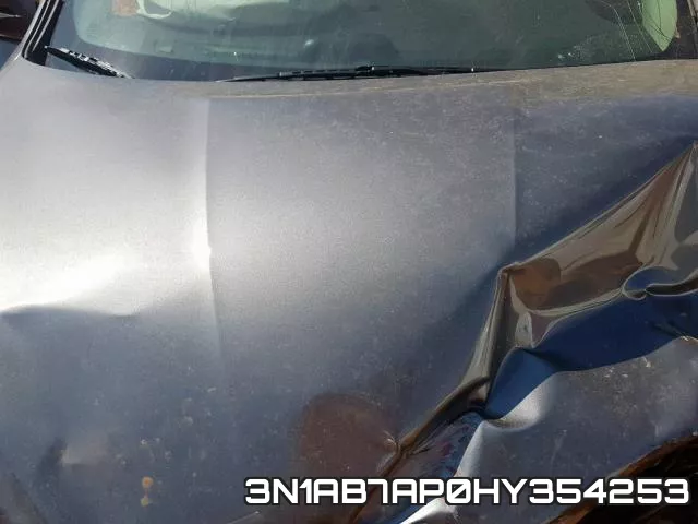 3N1AB7AP0HY354253_7.webp